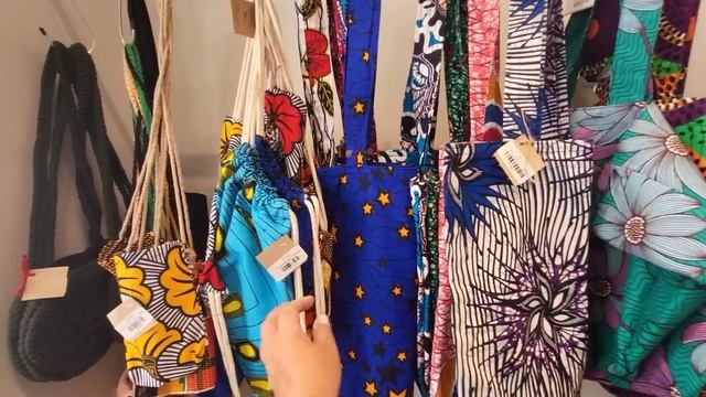 ТЕЛЬ-АВИВ. Прогулка по самому дорогому городу в мире смотреть онлайн