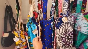 ТЕЛЬ-АВИВ.  Прогулка по самому дорогому городу в мире