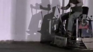 Топпинг пол