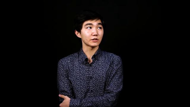 IELTS ОТЗЫВЫ смотреть онлайн