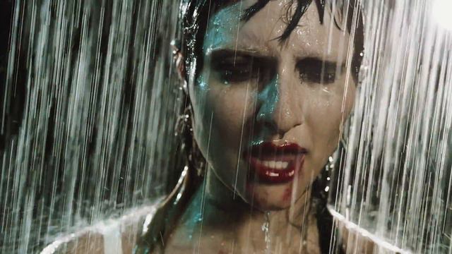 FRANKIE + THE STUDS: (NOT YOUR) VICTIM OFFICIAL VIDEO CLIP смотреть онлайн