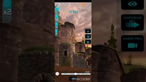 как стать про игроком в bmx 2