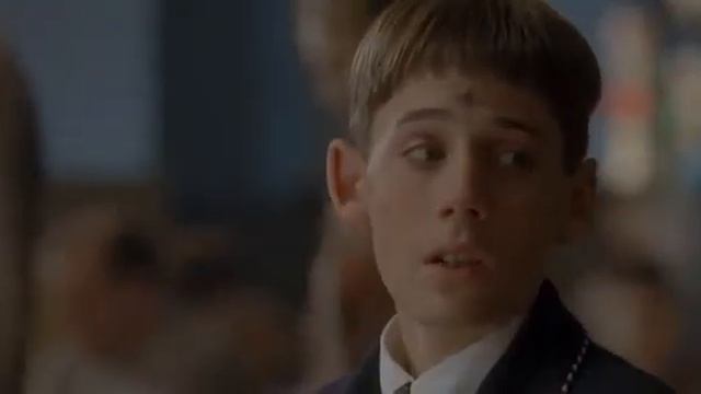 Saint Ralph 2004 смотреть онлайн