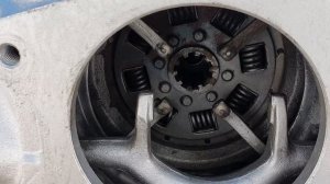 Двигатель ЗИЛ 130 Восстановительный ремонт