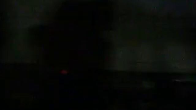 Tremors смотреть онлайн