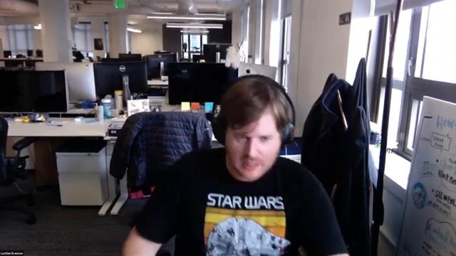 k8s 1.16 - Week 12 - Release Team Meeting 20190916 смотреть онлайн