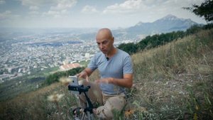 Что делать, если хочется убить родственников