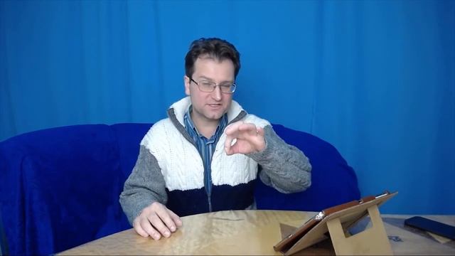 Существование множества наших судеб смотреть онлайн