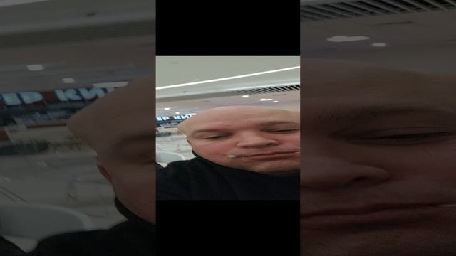ОБЖОР бургер Трюфель/кфс/перекус/мукбанг/еда на камеру/мокпанроссия