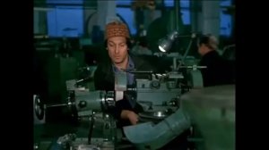 Мифы - Чёрная суббота