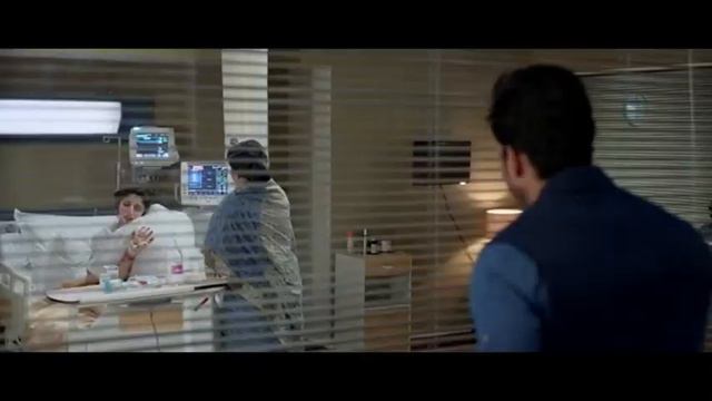 Клянусь тобой, любимая 2016 3 часть смотреть онлайн