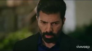 Esaret 114 Bölüm Fragmanı 17 Mayıs Çarşamba  | Redemption Episode 114 Promo (English & Spanish subs