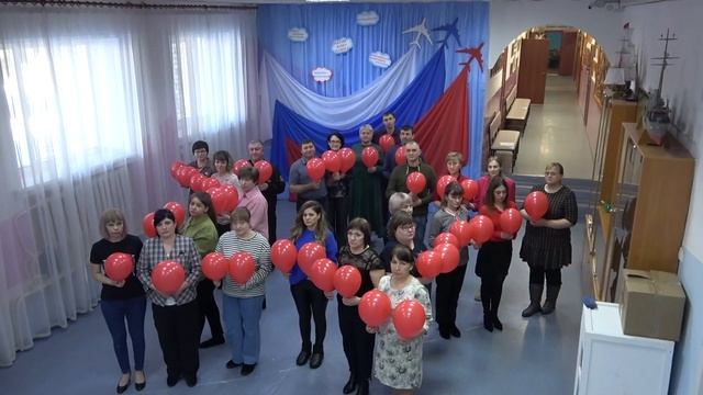 #НашимГероям