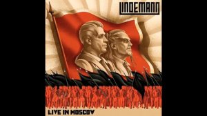 LINDEMANN PLATZ EINZ (LIVE) (OFFICIAL  AUDIO)