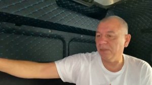 Тачка на прокачку ?Ульяновская ГАЗель. Фермер .