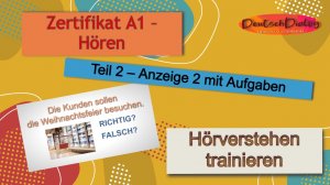 Anzeige2_Im Supermarkt