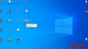 Как поменять картинку в шаблоне #2011 на ucoz