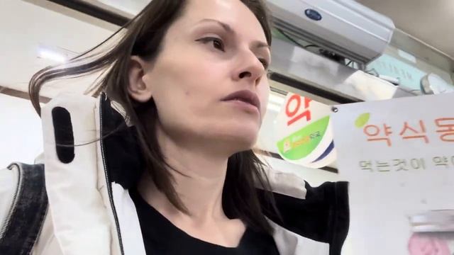 43 в очереди в больнице! У Юми температура уже неделю!?? смотреть онлайн