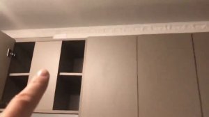 Обзор на вытяжку Maunfeld Crosby Hardy