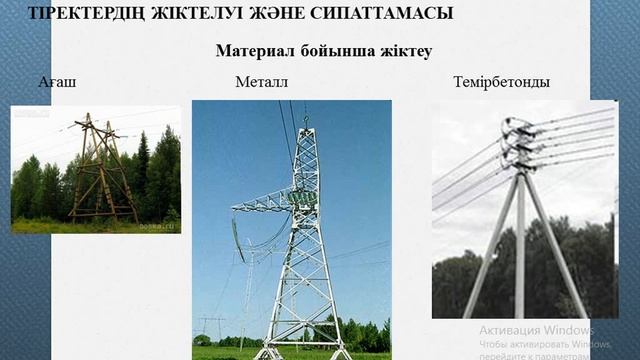 bandicam 2020 12 03 19 09 12 775 смотреть онлайн