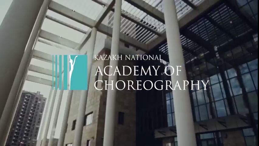 Практические занятия по дисциплине «Традиционная школа танцев народов Востока». смотреть онлайн