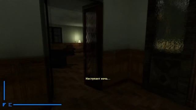 ДНЕВНИК И КОШМАРЫ - Прохождение Underhell #8 смотреть онлайн