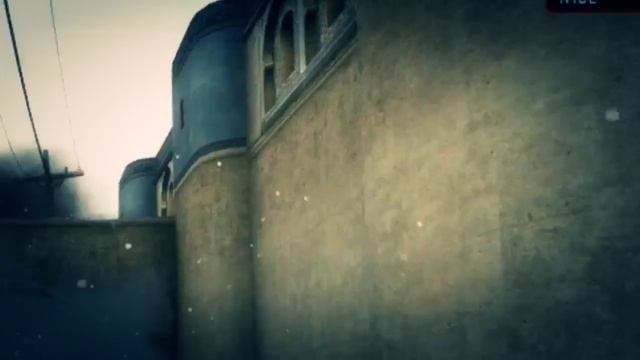 Кример Кс:Го|Сrimer Cs:Go