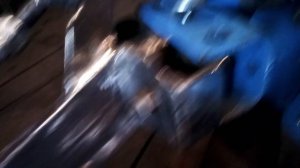 Сцепка для мотоблока Нева мб1