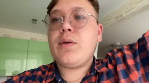 VLOG: ХОДИЛ СДАВАТЬ КРОВЬ ЧУТЬ НЕ УПАЛ В ОБМОРОК // ЧТО ЗА ОБРАЗОВАНИЕ В СТРАНЕ // ЛЕТО НАЧАЛО