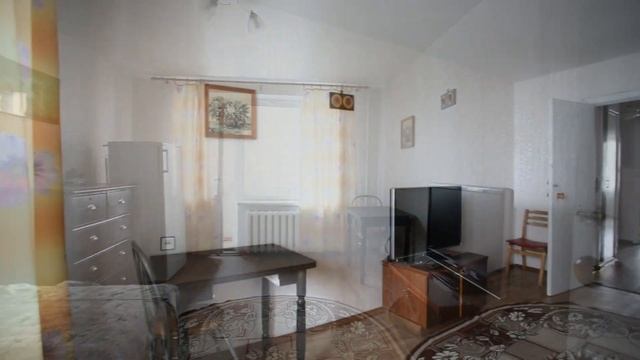 Трехкомнатная квартира в Выборге смотреть онлайн