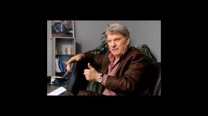 Владимир Брынцалов