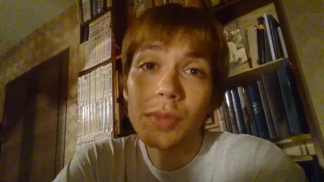 ЗАБЫТЫЕ АРХИВЫ ПЕТРА МАМОНОВА / Илья Тимкин, пинок под зад №6 смотреть онлайн