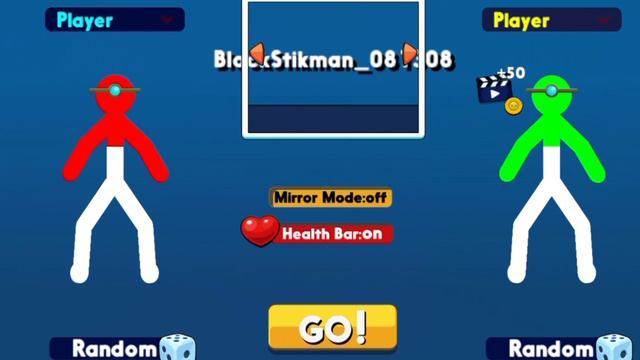 ЛАЙВХАКИ И ФИШКИ В СДС! КАК ИГРАТЬ БЕЗ ОРУЖИЯ? смотреть онлайн