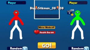 ЛАЙВХАКИ И ФИШКИ В СДС! КАК ИГРАТЬ БЕЗ ОРУЖИЯ?