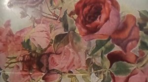 Так случилось, что расстались  с тобой мы давно(Без тебя, без твоей любви)наброски)