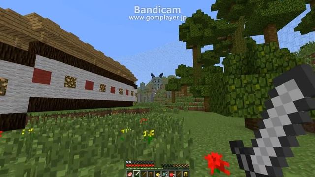 Minecraft stupid hungergames смотреть онлайн