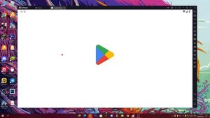 КАК СКАЧАТЬ БЛОКМЕН ГО НА ПК? Туториалы по Blockman GO