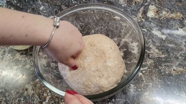 ПП БУЛОЧКИ С КУНЖУТОМ/ДЛЯ БУРГЕРОВ И НЕ ТОЛЬКО/ВКУСНО И НЕ СЛОЖНО