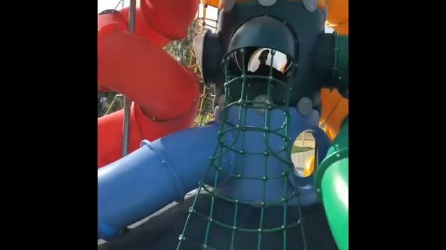 на площадке Леко смотреть онлайн