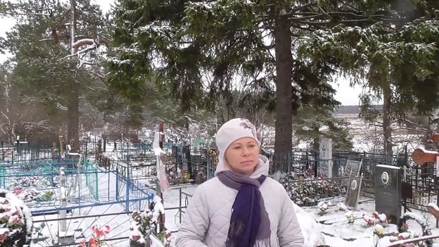 Школа № 1256 им Ивана Семеновича Полбина смотреть онлайн