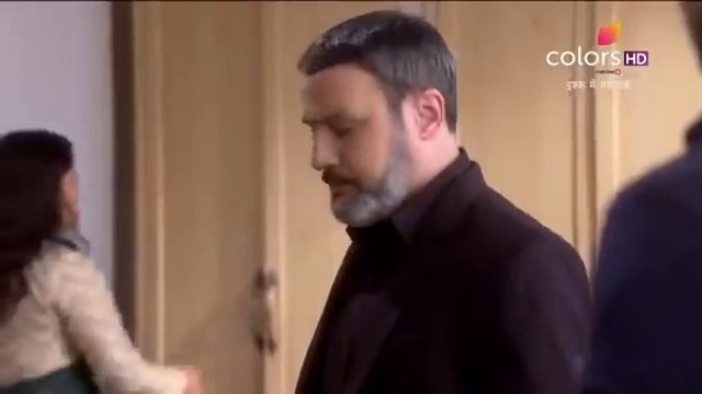 Ishq Mein Marjawan S1 | इश्क़ में मरजावाँ | Episode 164