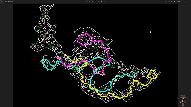 PoE - Guía - Como funciona Affliction [Affliction - 3.23] смотреть онлайн