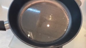 Рассольник сердцееда.Необыкновенно вкусный рассольник с куриными сердцами эпизод №1025