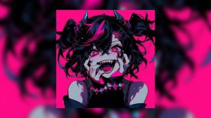 Automotivo Bibi Fogosa-[speed up]