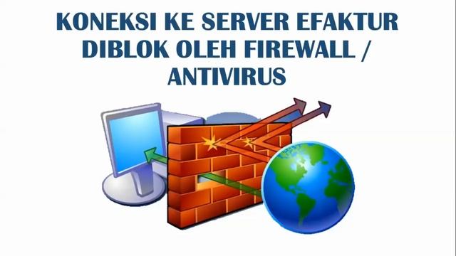 Solusi Etax 40001 tidak dapat menghubungi etaxinvoice server смотреть онлайн