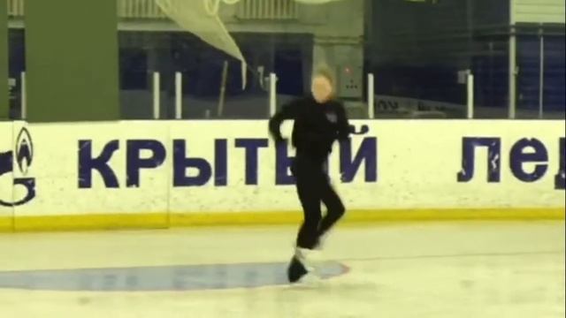 Вероника Егорова, фигурное катание, Пангоды. Заправляем в спорте. #ЗаправляемВСпорте#фигурноекатани