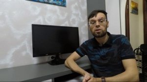 Кто должен знакомиться первым мужчина или женщина?