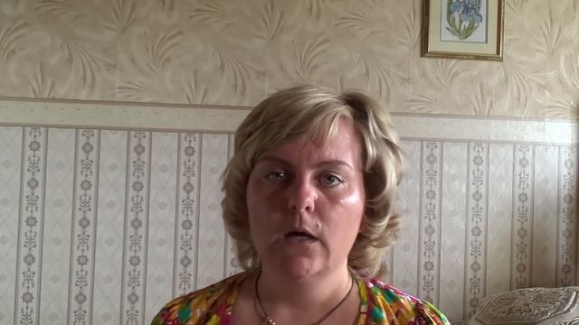 Пустые баночки.Июнь 2014 год смотреть онлайн