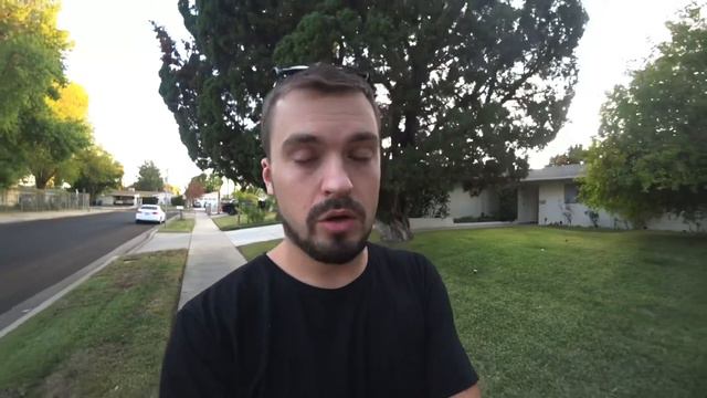 Через Мексику с ДЕТЬМИ. То, о чём Вам не расскажет ИММИГРАЦИОННЫЙ АДВОКАТ. смотреть онлайн