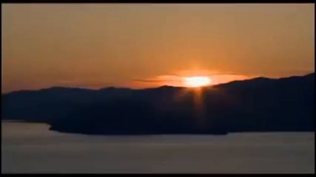 'К глубинам Байкала'.  Часть 1 /  'To the depths of Lake Baikal'. Рart 1 Ru